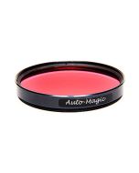 Magic roodfilter 52mm – Image 1