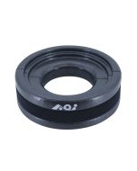 AOI Float Collar for UWL-09 / UWL-09 PRO – Image 1