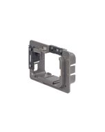 AOI ACT-AD-A5 adapter for DJI OSMO Action 5