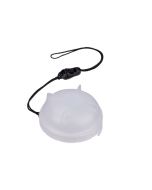 AOI Diffuser 03 - 5500K for P Series Strobe