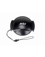 AOI Dome Lens Hard Cover for AOI UWL-03 / UWL-03PRO