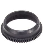 AOI Zoom Gear for M.ZUIKO DIGITAL ED 14-42mm F3.5-5.6 EZ