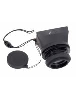 AOi UMG-01 magnifying LCD viewfinder for AOI & Olympus camera – Image 1
