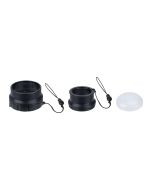 AOI RDR-01 Beam Reduction Ring – 01