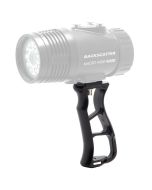 AOI Plastic Pistol Grip – Image 1