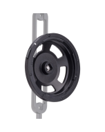 AOI Quick Release System 01 lensholder for arm QRS-01-MB4P – Image 1
