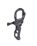 AOI Quick Release System 02 Mount Base DJI Osmo Action 5 & 4 – Image 1