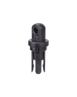 AOI Quick Release -11 with YS Mount – Image 1