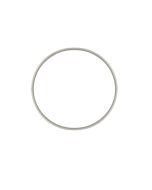 AOI SOR-09 o-ring for AOI UH-ACT underwater housing