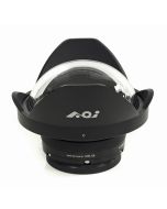 AOI UWL-09 underwater Wide Angle Conversion Lens M67 – Image 1