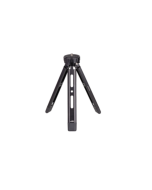 AOI Tripod with GoPro Female Mount and Ball Mount – Image 1