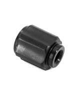 AOI Fiber Optic Cable Plug Connector for INON