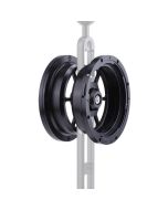 AOI Quick Release System 01 Twin Mount Base for arms [QRS-01-MB4T]