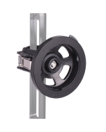 AOI Quick Release System 02 Mount Base with QRS12 Mount Base – Image 1