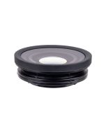 AOI UCL-03 Underwater Close-up Lens for Action Camera & Phones