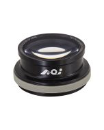 AOI UCL-09PRO underwater +12.5 Close-up lens (macro lens)