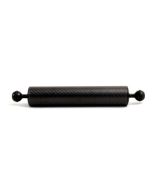 Carbonarm floating arm buoyancy 200g - 32cm AR4032 – Image 1