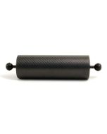 Carbonarm floating arm buoyancy 900g - 32cm AR7032 – Image 1