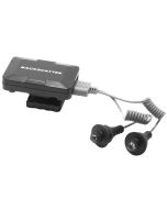 Backscatter OM Smart Control Flash Trigger - Dual LED