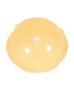 Backscatter Hybrid Flash 4500K 160° Dome Diffuser