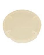 Backscatter Hybrid Flash 5500K 140° Flat Diffuser