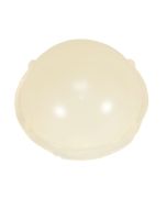 Backscatter Hybrid Flash 5500K 160° Dome Diffuser
