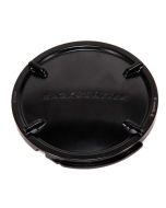 Backscatter Hybrid Flash Infrared IR Filter