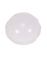 Backscatter Hybrid Flash White 160° Dome Diffuser