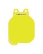 Flip Filters Fluorescence Underwater Yellow Barrier filter