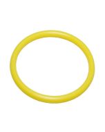 INON Battery Box O-ring – Image 1