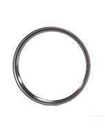 FLIP 55mm +10 close-up lens – Image 1