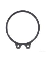 FLIP 55mm Filter Holder – Image 1
