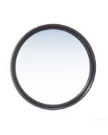 FLIP 55MM Graduated Neutral Density Filter – Image 1