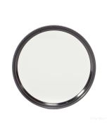 55mm Polarizer Filter for FLIP3/4/5 system – Image 1