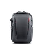 Camera backpack PGYTECH OneMo Lite Backpack 22L