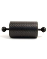 Carbonarm floating arm buoyancy 344g - 22cm AR7022 – Image 1