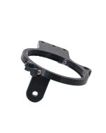 Carbonarm Inon ZD Lens Adapter for Action Cam