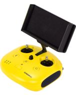 Chasing remote controller for M2