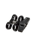 INON Clamp III – Image 1