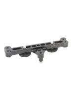 INON D Base M1 (12-24 Tripod Screw Set – Image 1