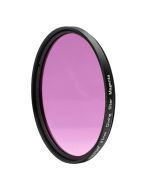 Divevolk SeaLense Magenta filter for 67mm adaptor (SeaTouch 4 Max)