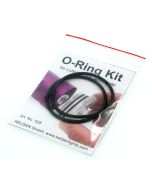 Keldan O-Ring for Screw Cap – Image 1