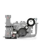 Nauticam Flip Holder for EMWL – Image 1