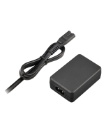 OM SYSTEM F-7AC power adaptor for OM-1 – Image 1