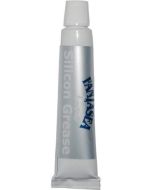 Fantasea O-ring grease 11192 – Image 1