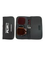 FLIP Neoprene Protective Filter Wallet – Image 1