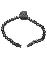 UWCameraStore Fiber snoot Pro dual for Backscatter MF-3 / MF-2 / MF-1 – Image 1