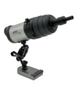 Flip snoot Pro for AOI P1 underwater strobe