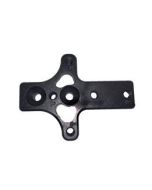 Gates adapter for tripod plate for Gates AX700 housing – Image 1