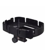 Used Fantasea Lensholder Canon G series – Image 1